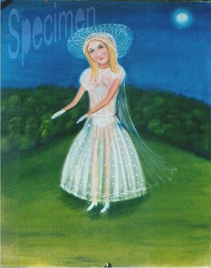 Photo nocrop 1600 gal6 10