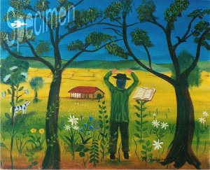 Photo nocrop 1600 gal6 11