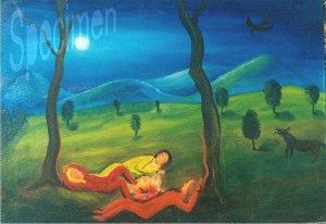 Photo nocrop 1600 gal6 13