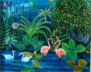 Photo nocrop 1600 gal6 16