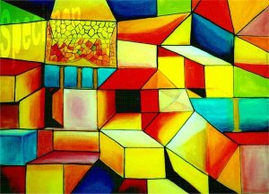 Photo nocrop 1600 gal7 04