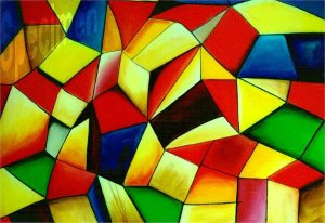 Photo nocrop 1600 gal7 06