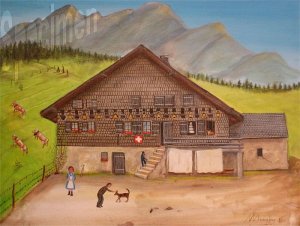 Photo nocrop 1600 gal7 07