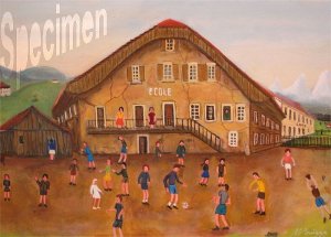 Photo nocrop 1600 gal7 08