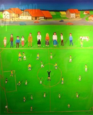 Photo nocrop 1600 gal7 09