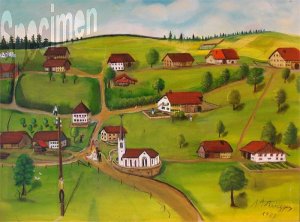 Photo nocrop 1600 gal7 10