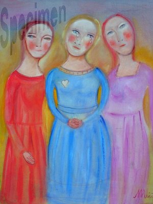 Photo nocrop 1600 gal7 12