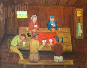 Photo nocrop 1600 gal7 13