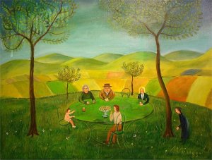 Photo nocrop 1600 gal7 16