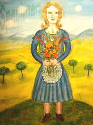 Photo nocrop 1600 gal7 17