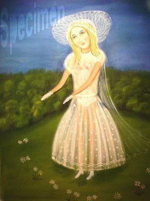 Photo nocrop 1600 gal7 18