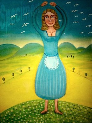 Photo nocrop 1600 gal7 19