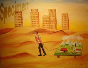 Photo nocrop 1600 gal7 24