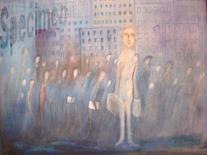 Photo nocrop 1600 gal7 25