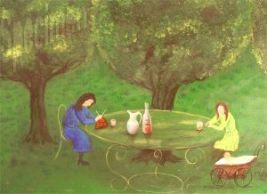 Photo nocrop 1600 gal7 27