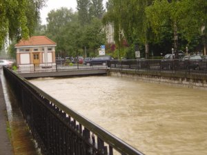 Photo Bienne 2007 04