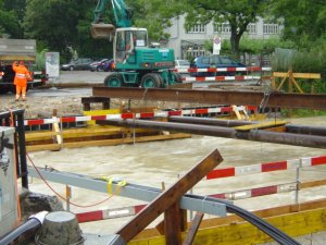 Photo Bienne 2007 05