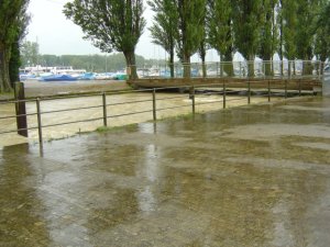 Photo Bienne 2007 07