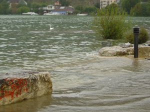 Photo Bienne 2007 09