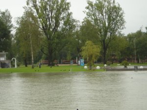 Photo Bienne 2007 11