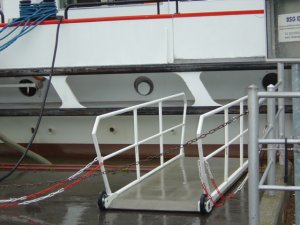 Photo Bienne 2007 12