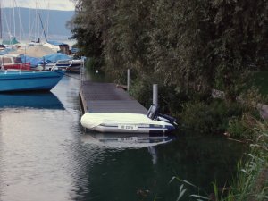 Photo Chevroux 2005 02