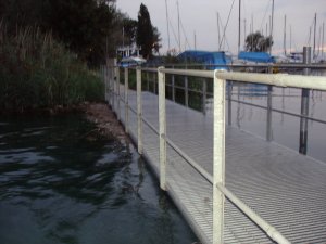 Photo Chevroux 2005 04