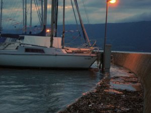 Photo Chevroux 2005 06