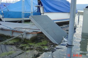 Photo Chevroux 2007 06