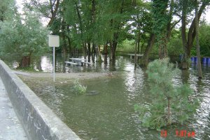 Photo Chevroux 2007 07