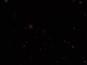 Photo Spheres Jose VsG 280112 5