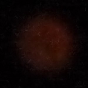 Photo Spheres Jose VsG 280112 6