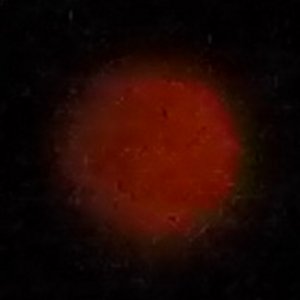 Photo Spheres Jose VsG 280112 9