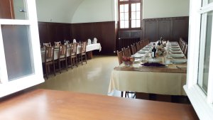 Photo Abbaye 7 fons 2a