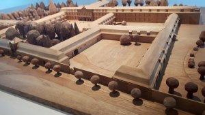 Photo Abbaye 7 fons 3a