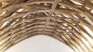 Photo Abbaye 7 fons 4a