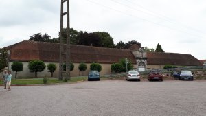 Photo Abbaye 7 fons 5