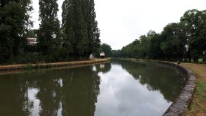 Photo Abbaye 7 fons 6