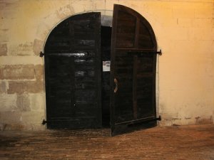 Photo Porte a Neuf-Brisach 9