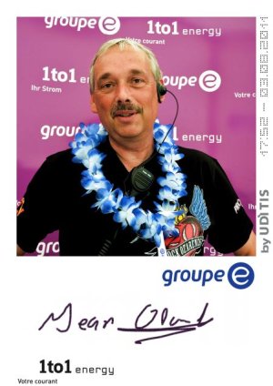 Photo Jean-Claude 2011 2