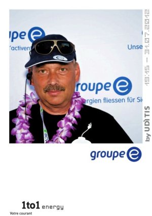 Photo Jean-Claude 2012