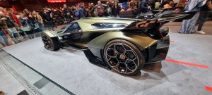 Photo 20240303 121200