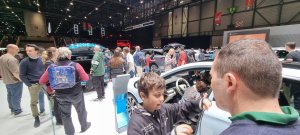 Photo 20240303 121709