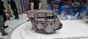 Photo 20240303 121827