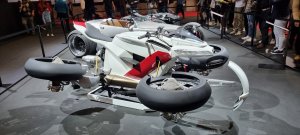 Photo 20240303 124839