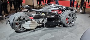 Photo 20240303 124920