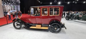 Photo 20240303 125523