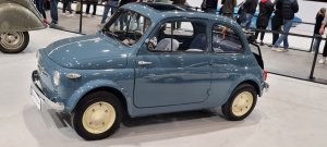 Photo 20240303 125700