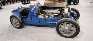 Photo 20240303 125754