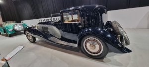 Photo 20240303 125838